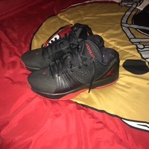 Sz13 mens Nike Air Jordan